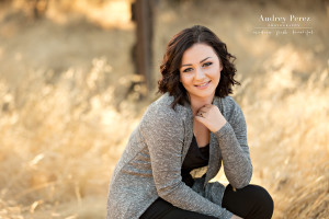 Granite Bay senior portraits, Senior portraits El Dorado Hills, Folsom Lake Portraits, Folsom portrait photographer, Sacramento senior portraits, Audrey Perez Photography, Sacramento Portrait Photographer, Folsom senior portraits, Professional portraits