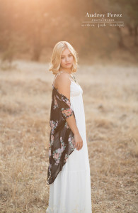 Granite Bay senior portraits, Senior portraits El Dorado Hills, Folsom Lake Portraits, Folsom portrait photographer, Sacramento senior portraits, Audrey Perez Photography, Sacramento Portrait Photographer, Folsom senior portraits, Professional portraits